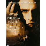 Interview With The Vampire (Old Version/ 1997 Release)