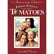 Fried Green Tomatoes (15th Anniversary)