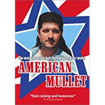 American Mullet (TriMark)