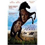 Touching Wild Horses (Spanish Subtitles)