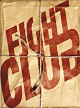 Fight Club (2-Disc Special Edition)