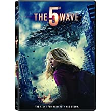 5th Wave