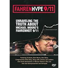 Fahrenhype 9/11
