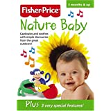 Fisher Price: Nature Baby