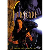 Farscape (A.D. Vision): Season 1, Vol. 02 (Special Edition)