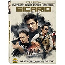 Sicario