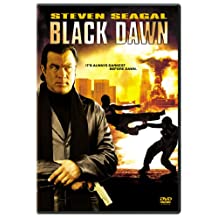 Black Dawn