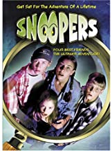 Snoopers