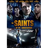 Saints Of Mt. Christopher