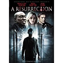 Resurrection (2013)