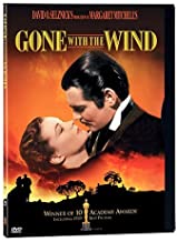 Gone with the Wind