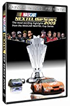 NASCAR: Nextel Cup Series 2005
