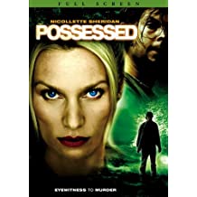 Possessed (2004)