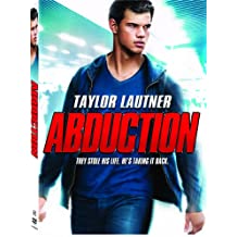 Abduction (2011)
