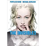 Invisibles (1999)