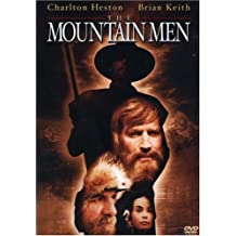 Mountain Men (1980)
