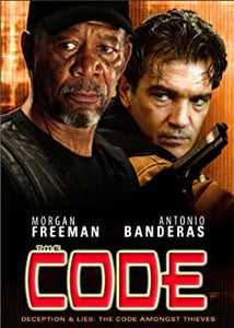 Code (2008)