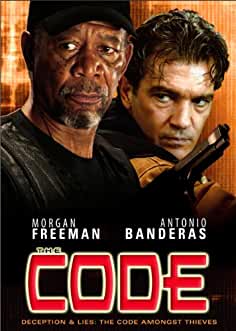 Code (2008)
