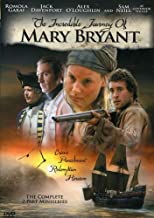 Incredible Journey Of Mary Bryant (Timeless Multimedia)