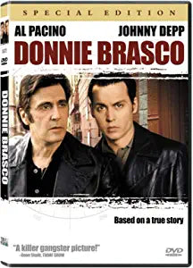 Donnie Brasco