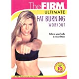 Firm: Ultimate Burning Workout