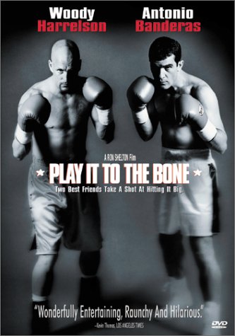 Play It To The Bone (Buena Vista)
