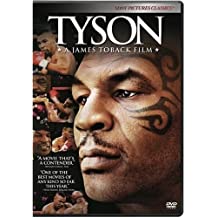 Tyson