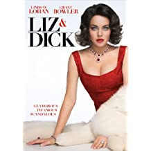 Liz & Dick