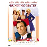 Running Mates (2000)