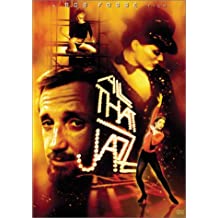 All That Jazz (Fox/ Special Edition/ Old Version)