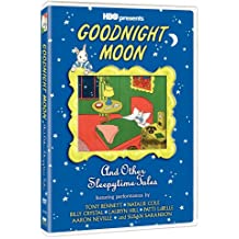 Goodnight Moon And Other Sleepytime Tales