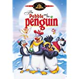 Pebble And The Penguin (Pan & Scan)