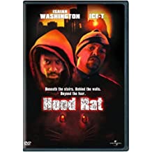 Hood Rat