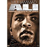 Muhammad Ali: Through The Eyes Of The World