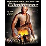 Eliminator