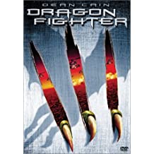 Dragon Fighter (Fox)