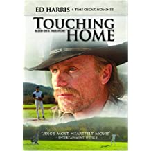 Touching Home