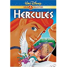 Hercules (1997)