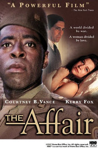 Affair (1995)