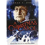 Christmas Carol (1984/ SensorMatic)