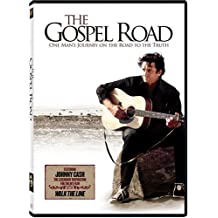 Gospel Road