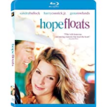 Hope Floats (Widescreen/ Blu-ray)