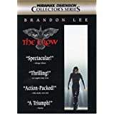 Crow (Miramax/ Special Edition)