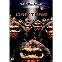 Critters
