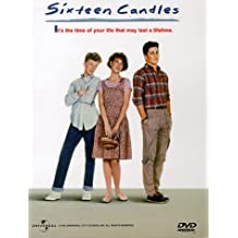 Sixteen Candles