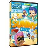 Bubble Guppies: Sunny Days!