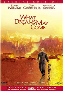 What Dreams May Come (Universal/ Special Edition)