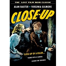 Close-Up (1948)