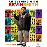 Evening With Kevin Smith