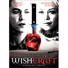 Wishcraft